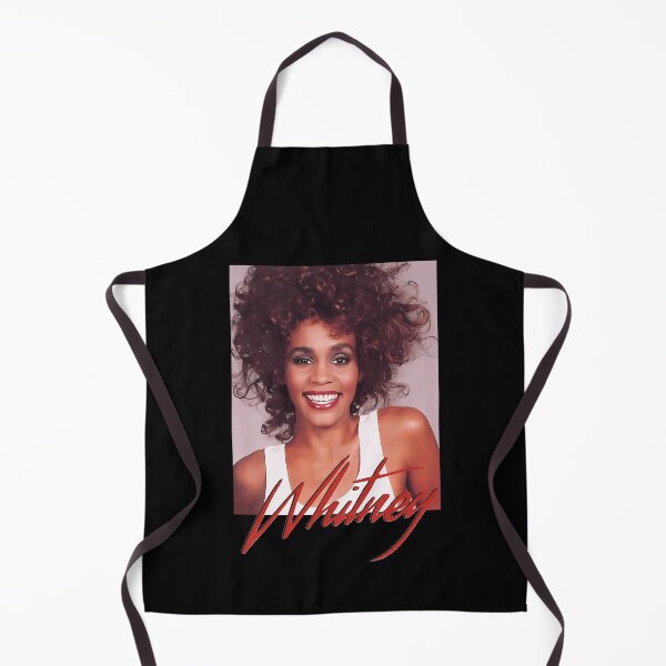 Item preview, Vintage Singer Diva Music Legendary Queen RIP designed and sold by NashArtChic.