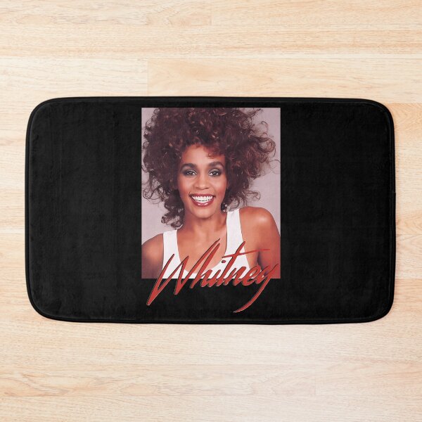 Item preview, Vintage Singer Diva Music Legendary Queen RIP designed and sold by NashArtChic.