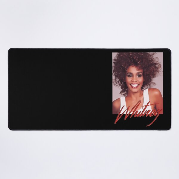 Item preview, Vintage Singer Diva Music Legendary Queen RIP designed and sold by NashArtChic.