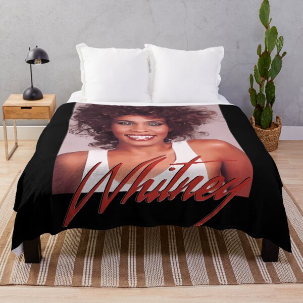 Item preview, Vintage Singer Diva Music Legendary Queen RIP designed and sold by NashArtChic.
