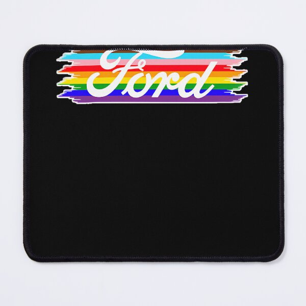Item preview, Gay Ford 398 designed and sold by LaurianeGerlach.