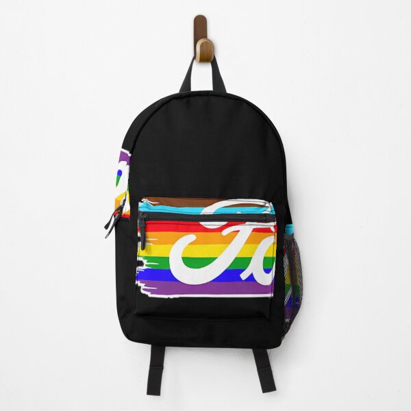 Item preview, Gay Ford 398 designed and sold by LaurianeGerlach.