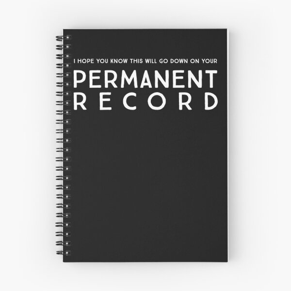 Item preview, Problems With Authority designed and sold by fredericabr.