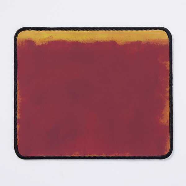 Item preview, Mark Rothko paintings gallery designed and sold by 4Darty.