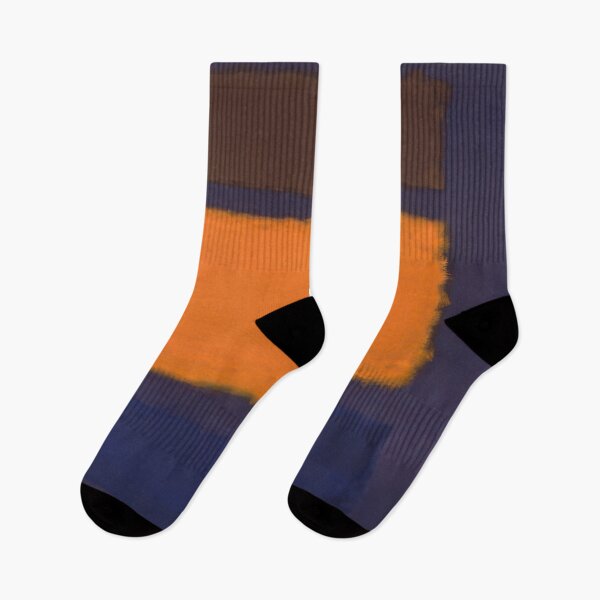 Item preview, Mark Rothko paintings gallery designed and sold by 4Darty.