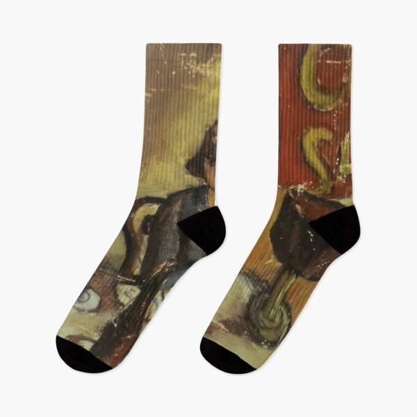 Item preview, Mark Rothko paintings gallery designed and sold by 4Darty.
