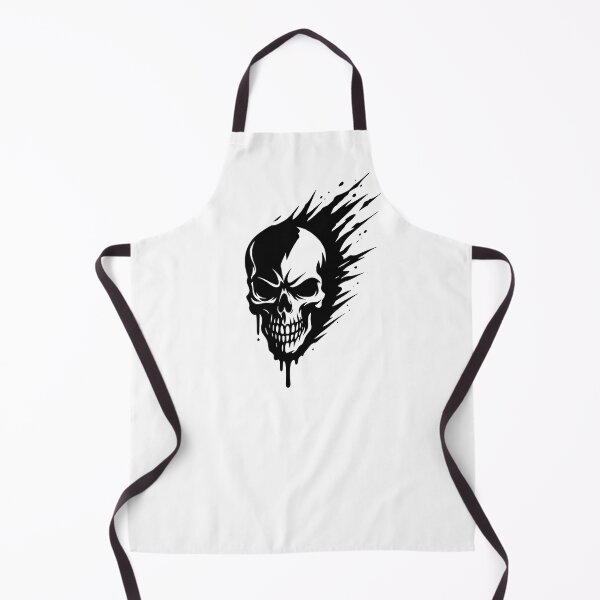 Item preview, Claw Marks Gothic Horror Shirt designed and sold by MarCinu Art.