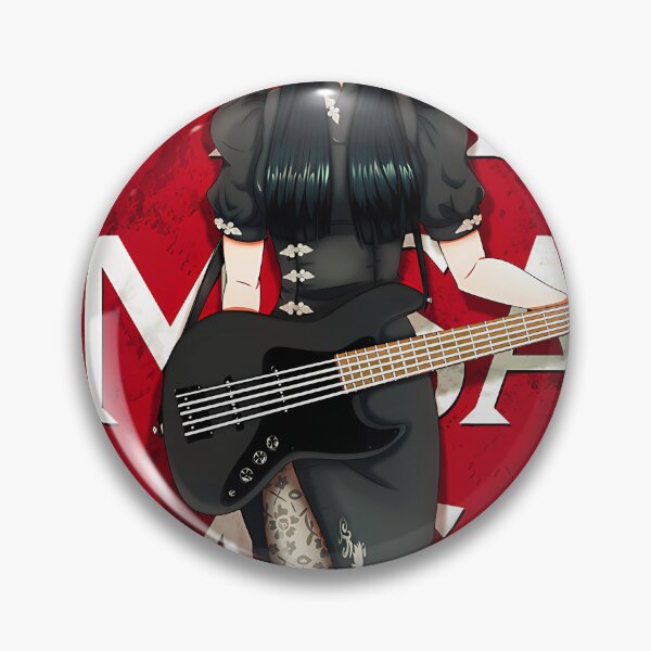 Item preview, Misa Maid Band designed and sold by GarlicGingerHe.