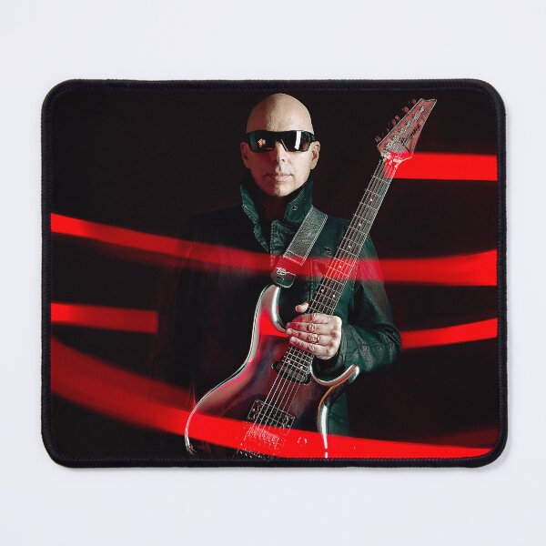 Item preview, Cosmic Guitar Journey – Instrumental Rock Art designed and sold by mes23heidenr.