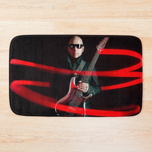 Item preview, Cosmic Guitar Journey – Instrumental Rock Art designed and sold by mes23heidenr.