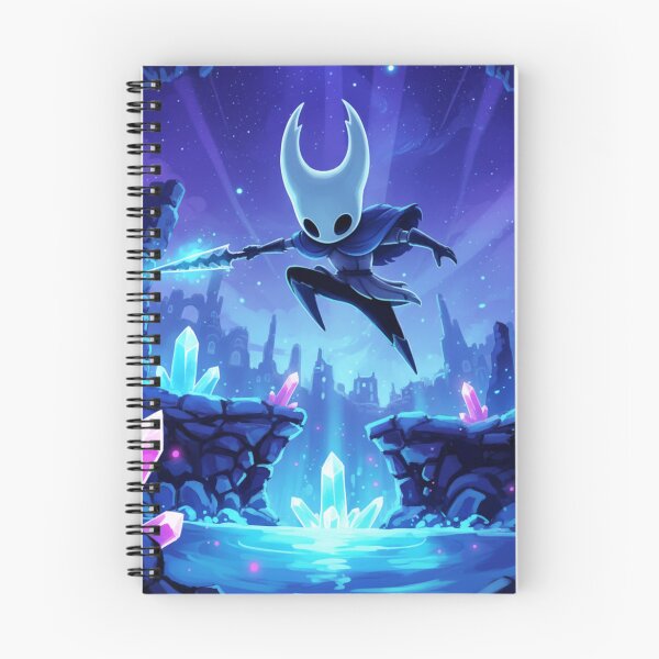 Item preview, Knight Hollow Knight premium quality designed and sold by oprimee⭐⭐⭐⭐⭐.