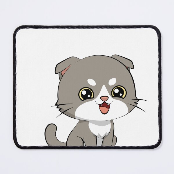 Item preview, Scottish Fold designed and sold by TMFots.