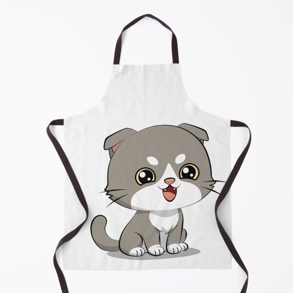 Item preview, Scottish Fold designed and sold by TMFots.
