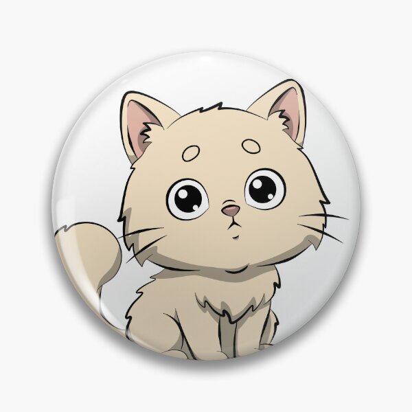Item preview, Persian Cat designed and sold by TMFots.
