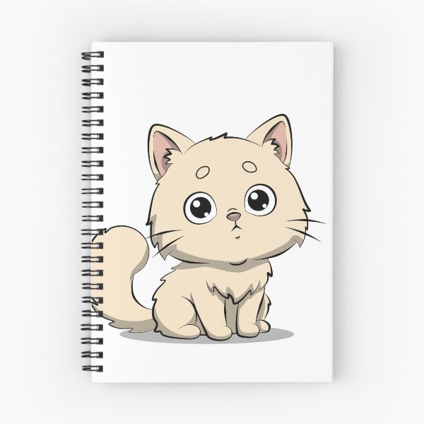 Item preview, Persian Cat designed and sold by TMFots.