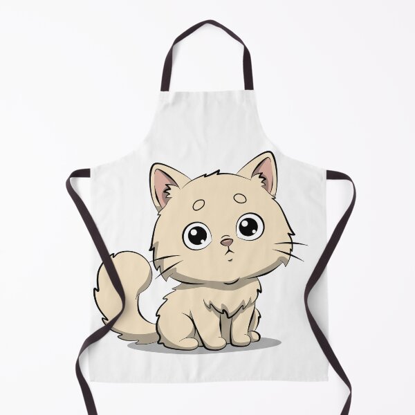 Item preview, Persian Cat designed and sold by TMFots.