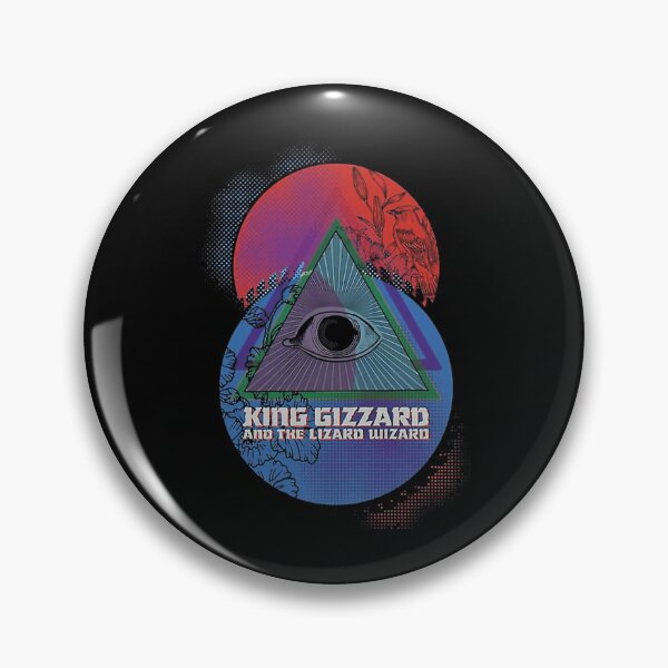 Item preview, Band Singer Music 90S Concert Vintage Tour Logo designed and sold by hisstore714.