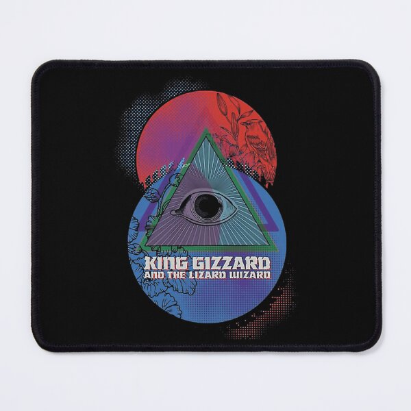 Item preview, Band Singer Music 90S Concert Vintage Tour Logo designed and sold by hisstore714.