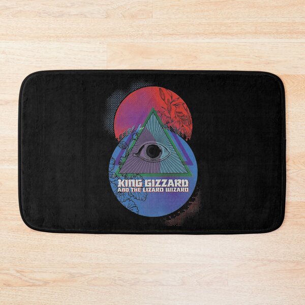 Item preview, Band Singer Music 90S Concert Vintage Tour Logo designed and sold by hisstore714.
