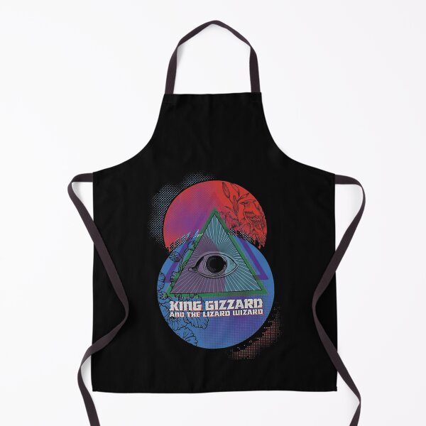 Item preview, Band Singer Music 90S Concert Vintage Tour Logo designed and sold by hisstore714.