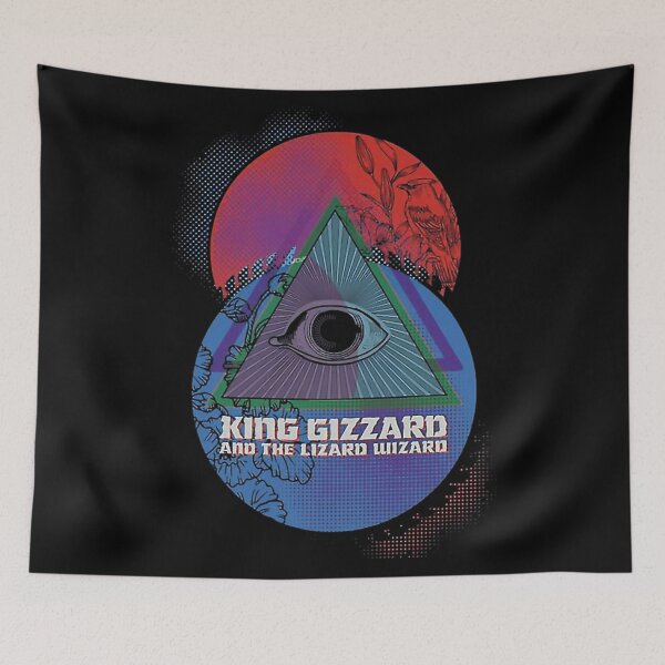 Item preview, Band Singer Music 90S Concert Vintage Tour Logo designed and sold by hisstore714.