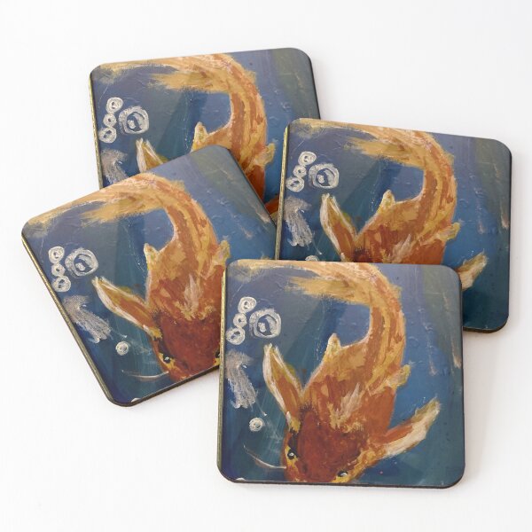 Item preview, The Dragon Within designed and sold by Art by Kayla Warner.