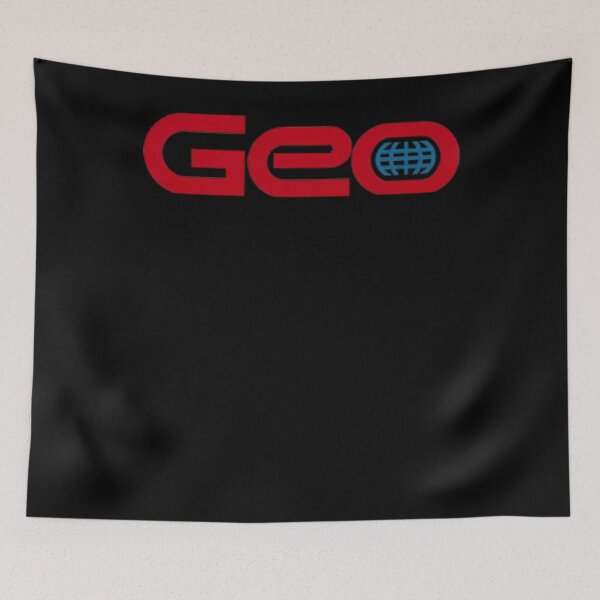 Item preview, Geo 499 designed and sold by LaurianeGerlach.