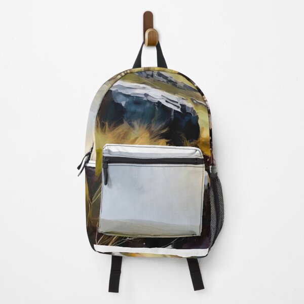 Item preview, Dartmoor designed and sold by Island Art Studios.