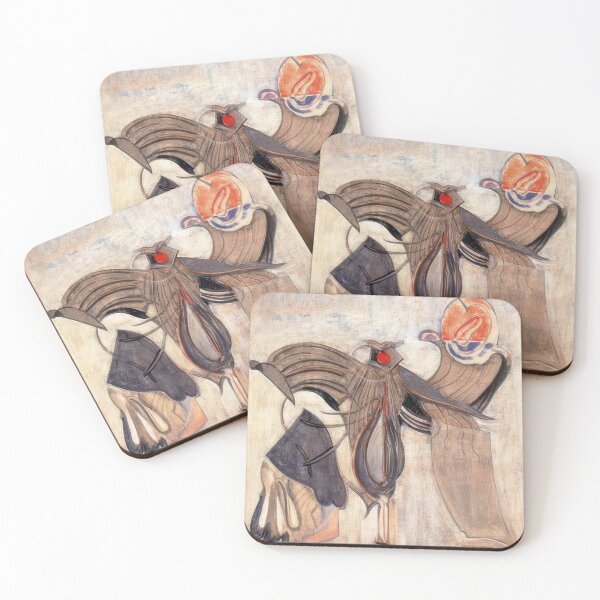 Item preview, Mark Rothko paintings gallery designed and sold by 4Darty.