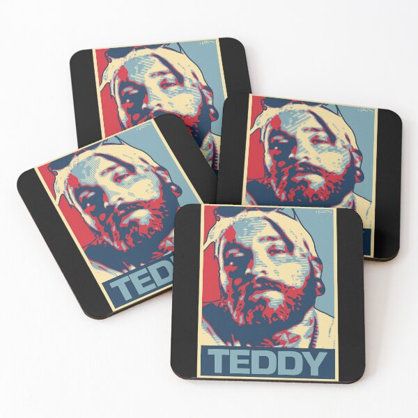 Item preview, Logo Music 90S Singer Vintage Tour Concert Albums designed and sold by IssacArtShop.
