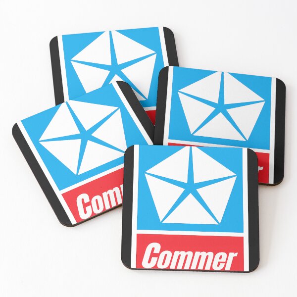 Item preview, Geo3Doodles Commer 509 designed and sold by LaurianeGerlach.
