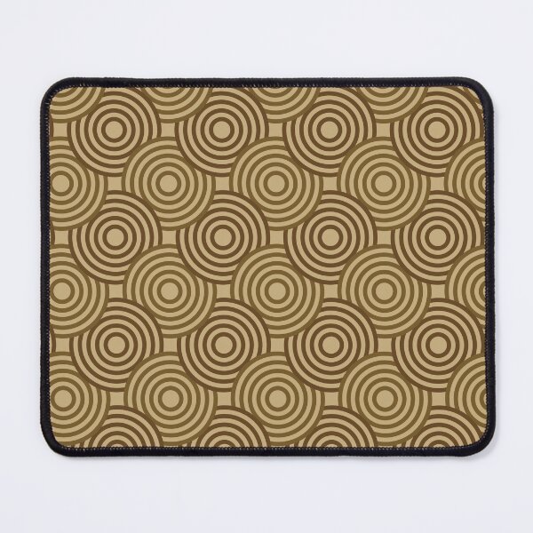 Item preview, Bold Big Polka Dots Happy Dot Day September 15Th Polka Dots Texture designed and sold by RoyalStarsPatts.