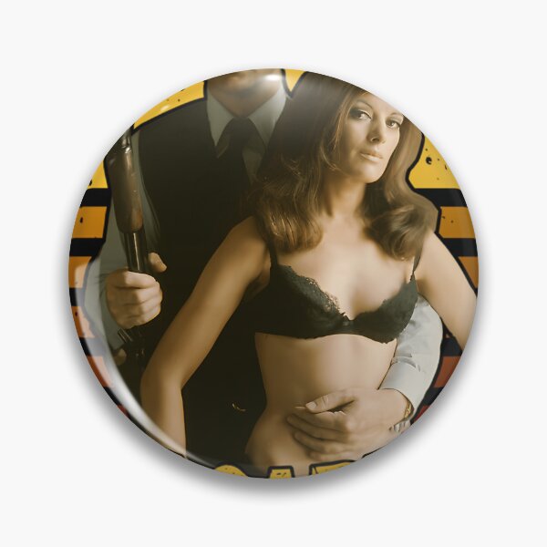 Item preview, Get Carter 890 designed and sold by LaurianeGerlach.