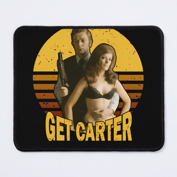 Item preview, Get Carter 890 designed and sold by LaurianeGerlach.