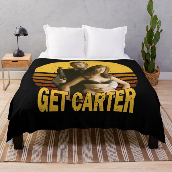 Item preview, Get Carter 890 designed and sold by LaurianeGerlach.