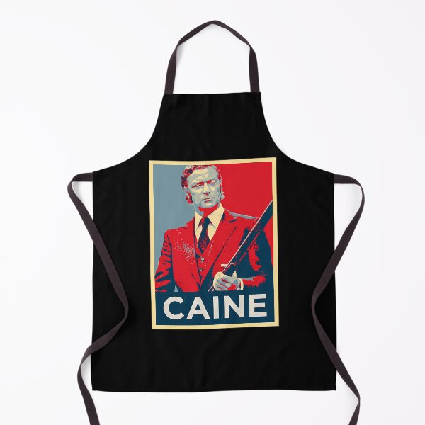 Item preview, Get Carter Michael Caine 885 designed and sold by LaurianeGerlach.