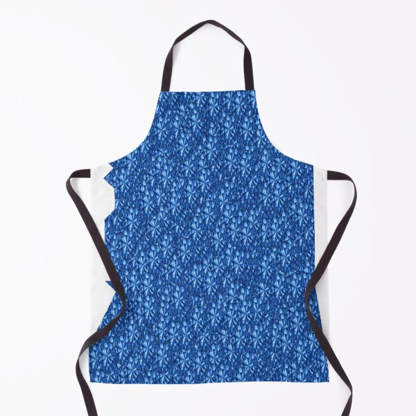 Artikelvorschau, Mississippi Blauer Strass entworfen und verkauft von TheIconSmith.