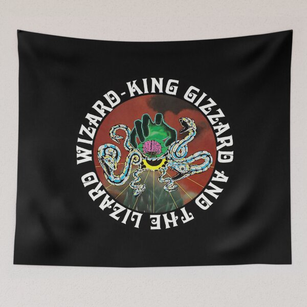 Item preview, Logo Tour Band Vintage Music Singer Concert 90S designed and sold by hisstore714.