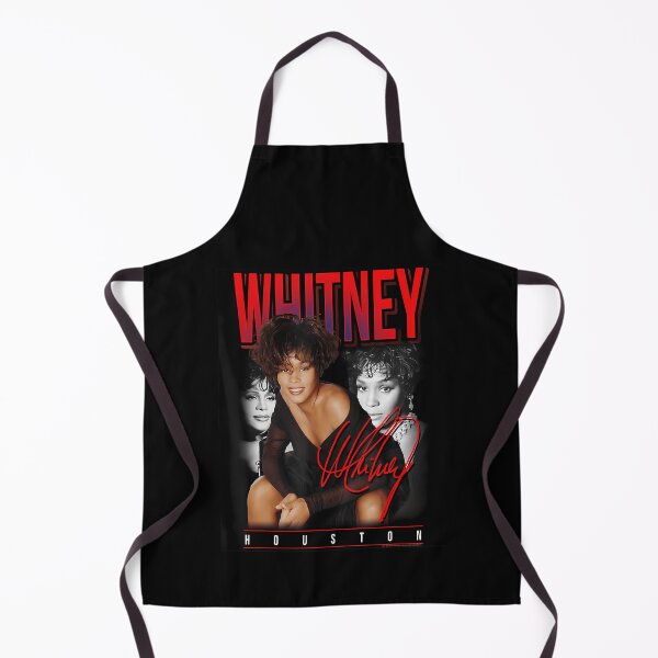 Item preview, RIP Legendary Queen Music Vintage Diva Singer designed and sold by NashArtChic.