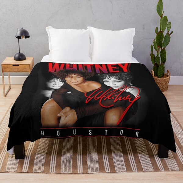 Item preview, RIP Legendary Queen Music Vintage Diva Singer designed and sold by NashArtChic.