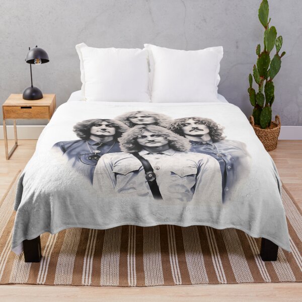 Item preview, Rock Classic Band Forever Legends designed and sold by PrincetonRamse.