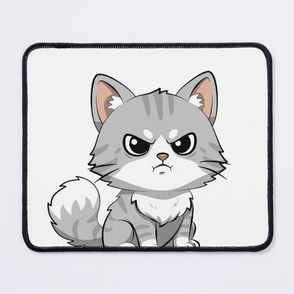 Item preview, British Shorthair designed and sold by TMFots.