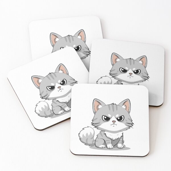 Item preview, British Shorthair designed and sold by TMFots.