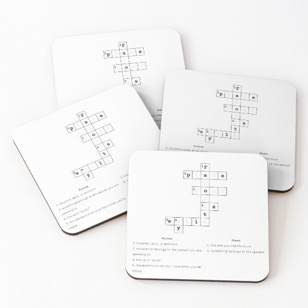 Item preview, Your smile is my favorite place designed and sold by Uncoeur-Bangkok.