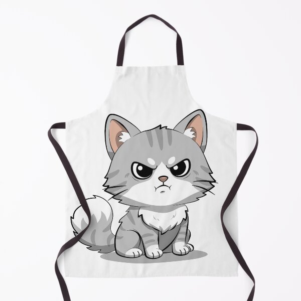 Item preview, British Shorthair designed and sold by TMFots.