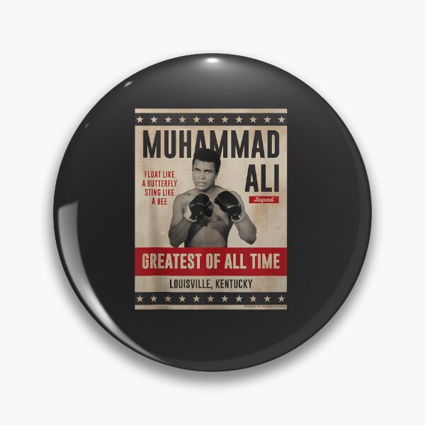 Item preview, Muhammad-Ali, Muhammad-Ali-boxing, Muhammad-Ali boxer designed and sold by carleoiabl.
