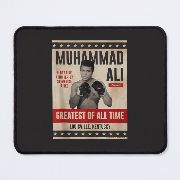 Item preview, Muhammad-Ali, Muhammad-Ali-boxing, Muhammad-Ali boxer designed and sold by carleoiabl.