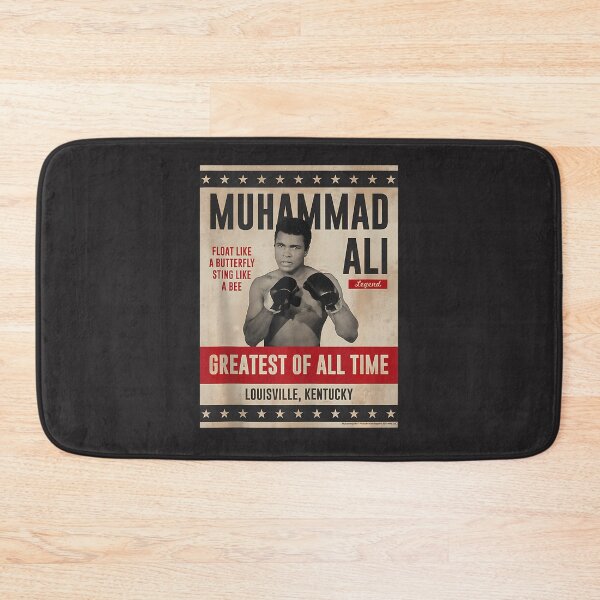 Item preview, Muhammad-Ali, Muhammad-Ali-boxing, Muhammad-Ali boxer designed and sold by carleoiabl.
