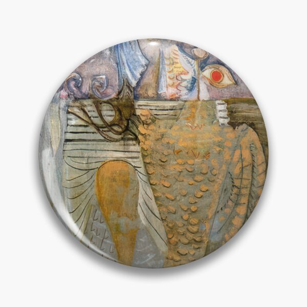 Item preview, Mark Rothko paintings gallery designed and sold by 4Darty.