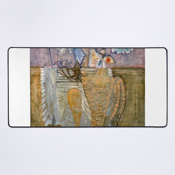Item preview, Mark Rothko paintings gallery designed and sold by 4Darty.